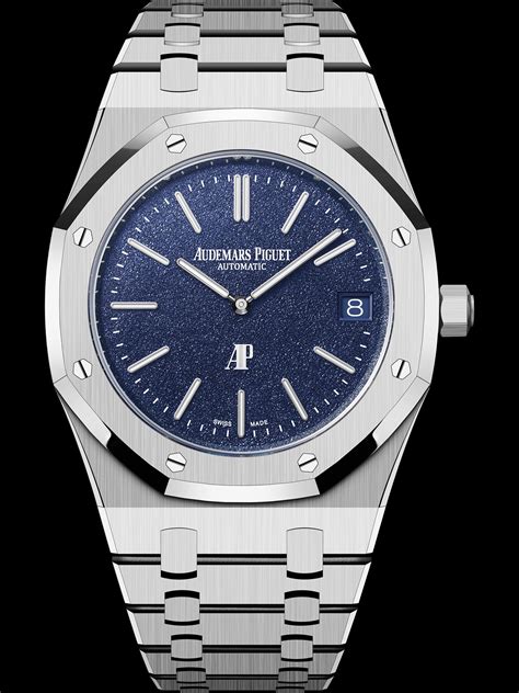 audemars piguet n 0764 h 57903